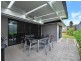 207 Ashburton Drive, Albion Park NSW 2527