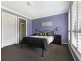 207 Ashburton Drive, Albion Park NSW 2527
