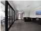 207 Ashburton Drive, Albion Park NSW 2527
