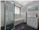207 Ashburton Drive, Albion Park NSW 2527