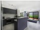 207 Ashburton Drive, Albion Park NSW 2527