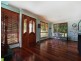 1 Snow Wood Place, Albion Park Rail NSW 2527