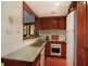 1 Snow Wood Place, Albion Park Rail NSW 2527