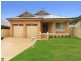 75 Esperance Drive, Albion Park NSW 2527