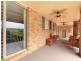 75 Esperance Drive, Albion Park NSW 2527