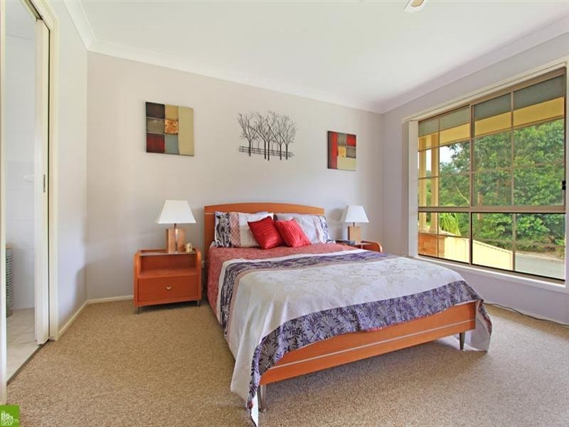 75 Esperance Drive, Albion Park NSW 2527
