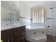 75 Esperance Drive, Albion Park NSW 2527