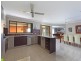 75 Esperance Drive, Albion Park NSW 2527