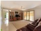 75 Esperance Drive, Albion Park NSW 2527