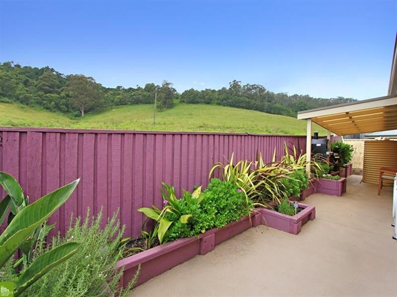 75 Esperance Drive, Albion Park NSW 2527