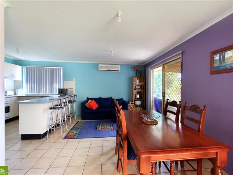 9 Sawtell Street, Albion Park NSW 2527
