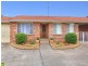 2/14 Werrang Street, Albion Park Rail NSW 2527