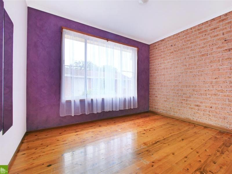 2/14 Werrang Street, Albion Park Rail NSW 2527