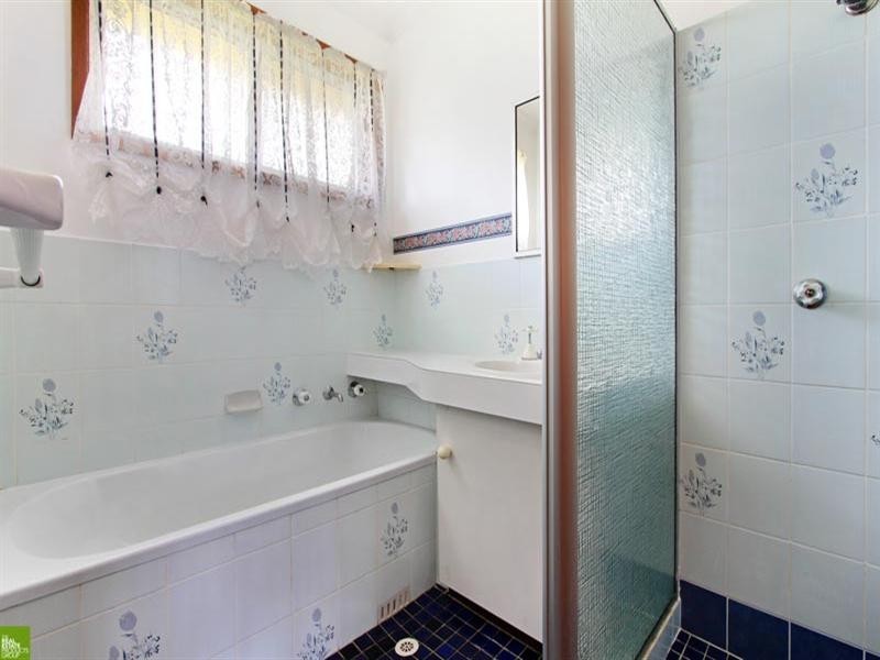 2/14 Werrang Street, Albion Park Rail NSW 2527