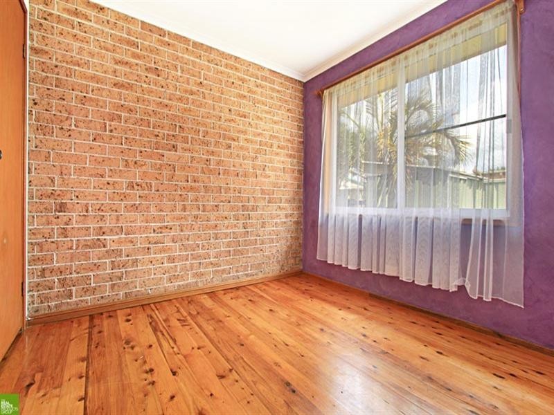 2/14 Werrang Street, Albion Park Rail NSW 2527