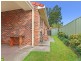 2/14 Werrang Street, Albion Park Rail NSW 2527
