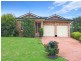 17 Chinchilla Way, Albion Park NSW 2527
