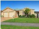 88 Burdekin Drive, Albion Park NSW 2527