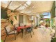 88 Burdekin Drive, Albion Park NSW 2527