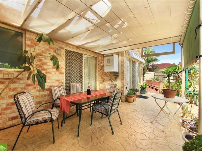 88 Burdekin Drive, Albion Park NSW 2527