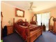 88 Burdekin Drive, Albion Park NSW 2527
