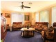 88 Burdekin Drive, Albion Park NSW 2527