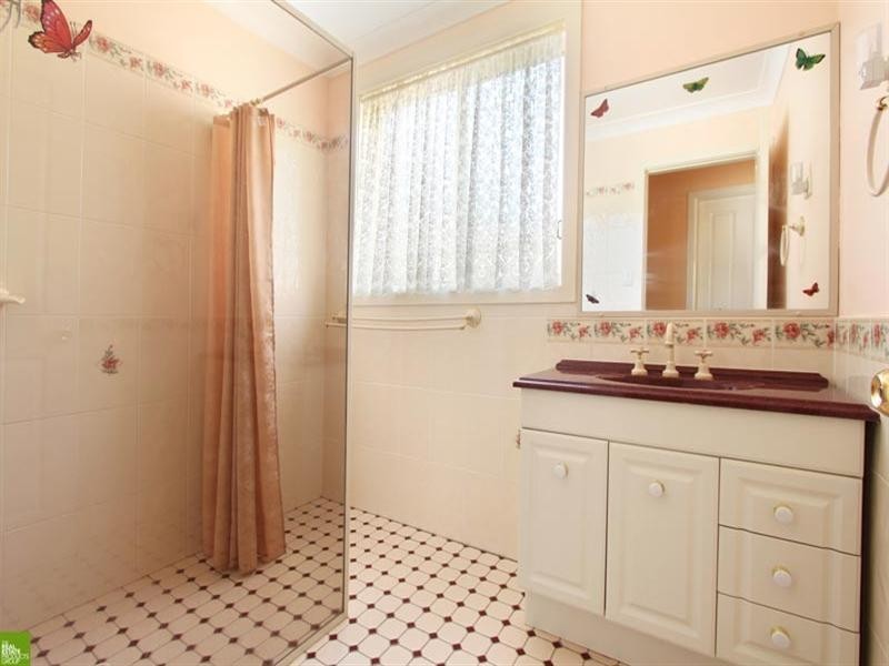 88 Burdekin Drive, Albion Park NSW 2527