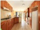 88 Burdekin Drive, Albion Park NSW 2527