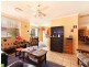 88 Burdekin Drive, Albion Park NSW 2527