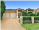 35 Burrinjuck Avenue, Flinders NSW 2529
