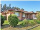 1/31 Gloucester Circuit, Albion Park NSW 2527