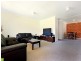 1/31 Gloucester Circuit, Albion Park NSW 2527