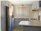 1/31 Gloucester Circuit, Albion Park NSW 2527