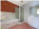 1/31 Gloucester Circuit, Albion Park NSW 2527
