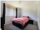 1/31 Gloucester Circuit, Albion Park NSW 2527