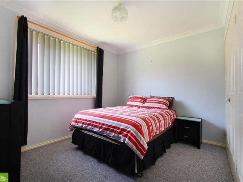 1/31 Gloucester Circuit, Albion Park NSW 2527