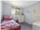 1/31 Gloucester Circuit, Albion Park NSW 2527