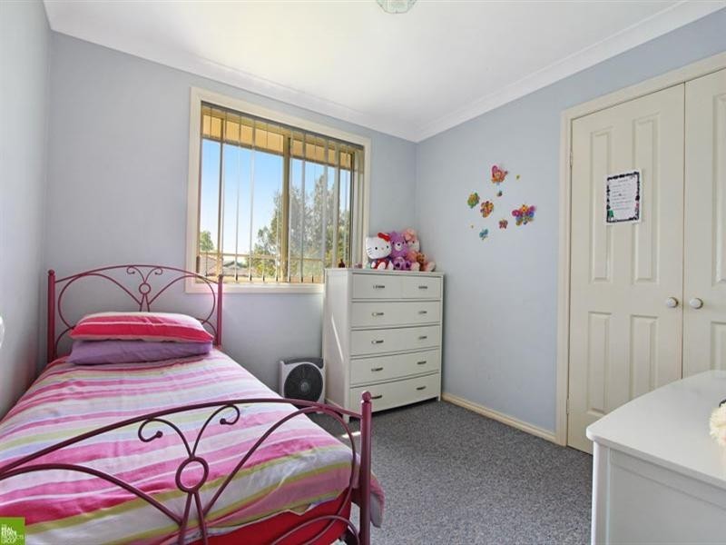 1/31 Gloucester Circuit, Albion Park NSW 2527