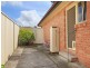 1/31 Gloucester Circuit, Albion Park NSW 2527