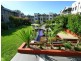 3/20-26 Addison Street, Shellharbour NSW 2529