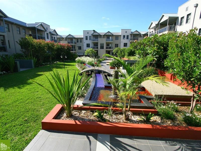 3/20-26 Addison Street, Shellharbour NSW 2529