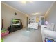 3/20-26 Addison Street, Shellharbour NSW 2529
