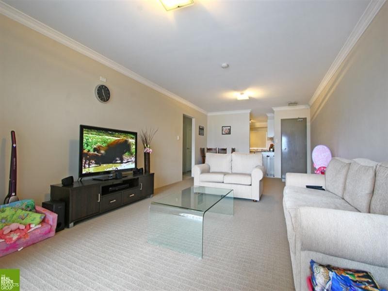 3/20-26 Addison Street, Shellharbour NSW 2529