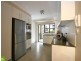 3/20-26 Addison Street, Shellharbour NSW 2529