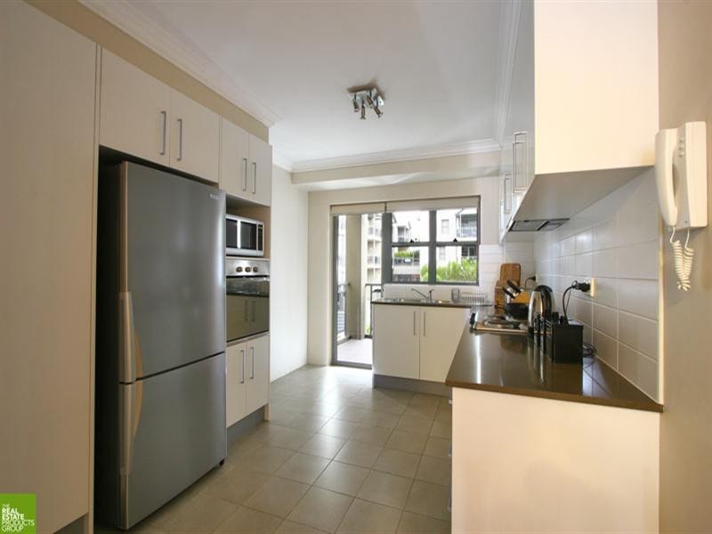 3/20-26 Addison Street, Shellharbour NSW 2529