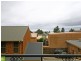 3/20-26 Addison Street, Shellharbour NSW 2529