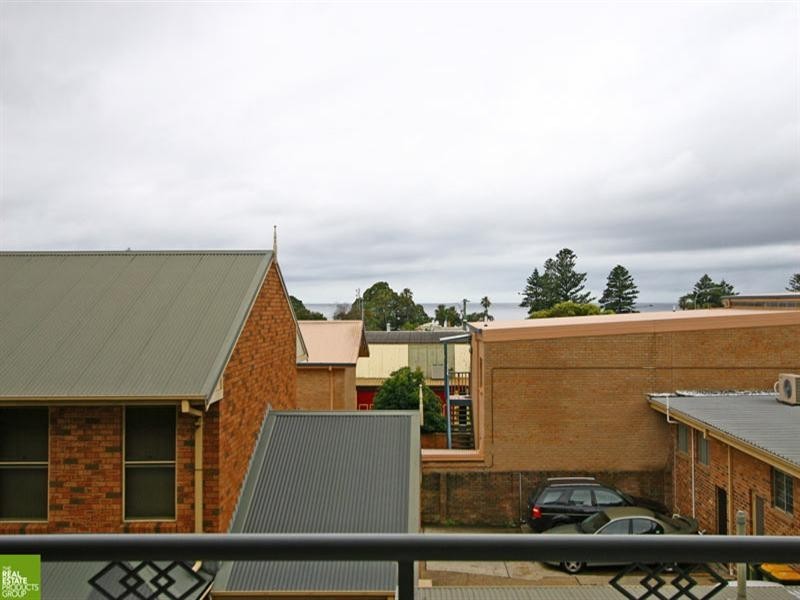 3/20-26 Addison Street, Shellharbour NSW 2529