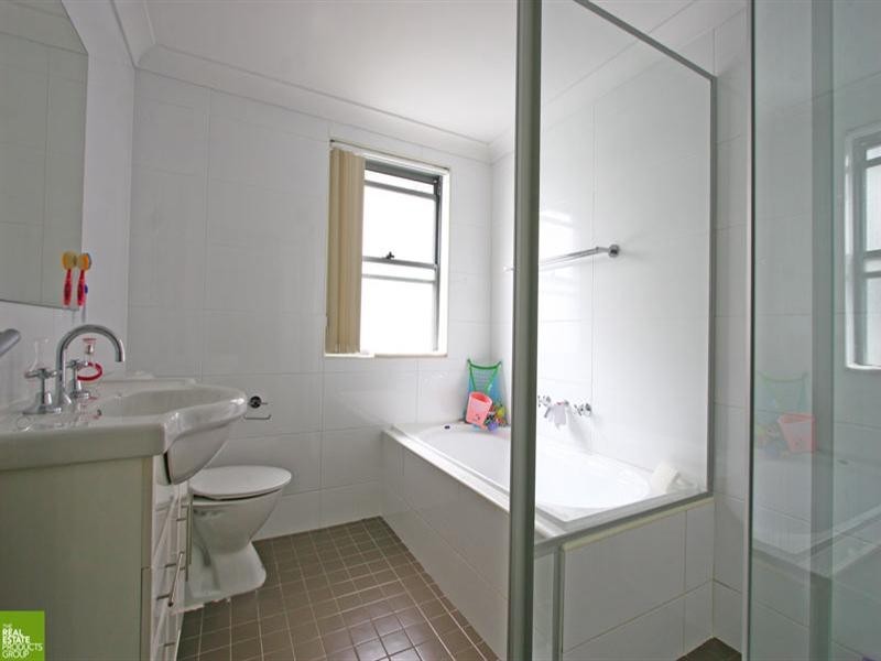 3/20-26 Addison Street, Shellharbour NSW 2529