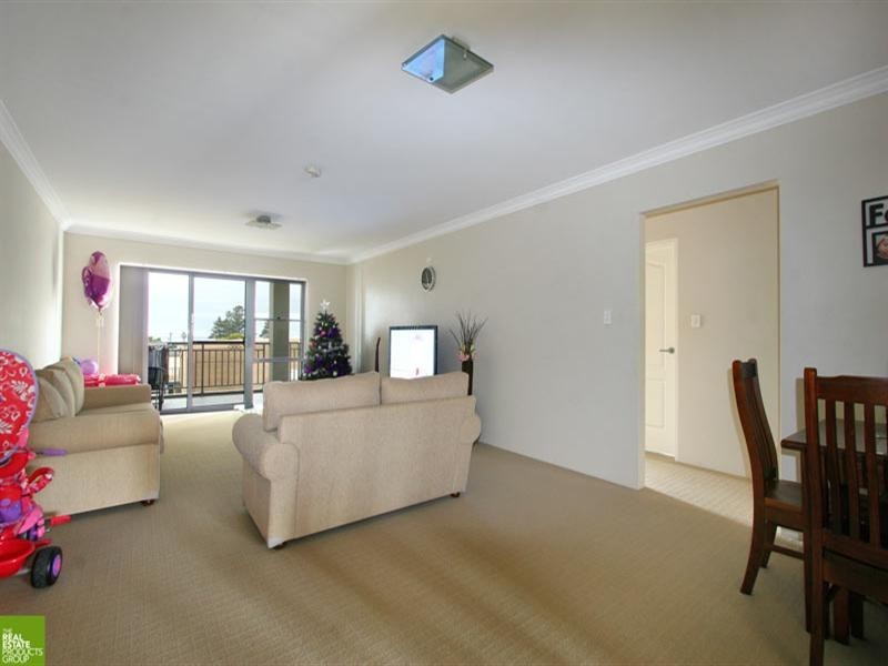 3/20-26 Addison Street, Shellharbour NSW 2529