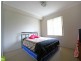 3/20-26 Addison Street, Shellharbour NSW 2529